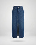 Product 15554242871626 - product_only