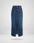 Product 15554242871626 - product_only