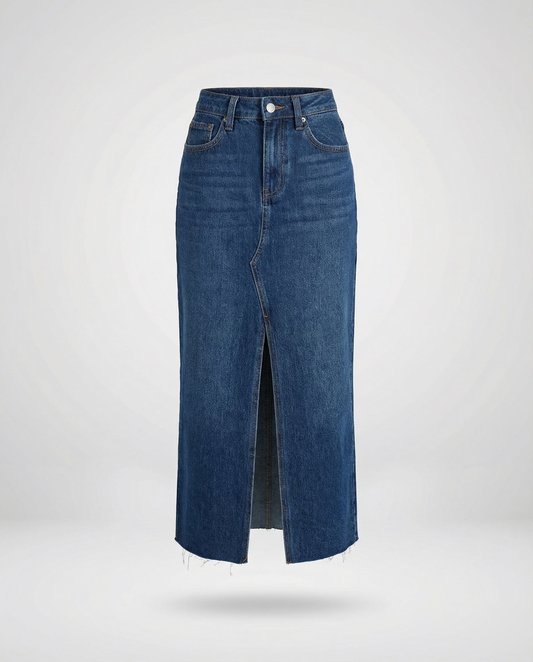 Product 15554242871626 - product_only