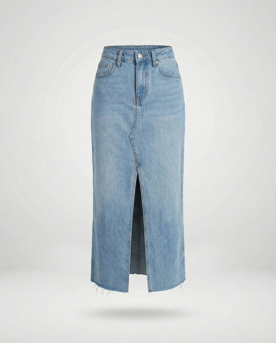 Product 15554242871626 - product_only