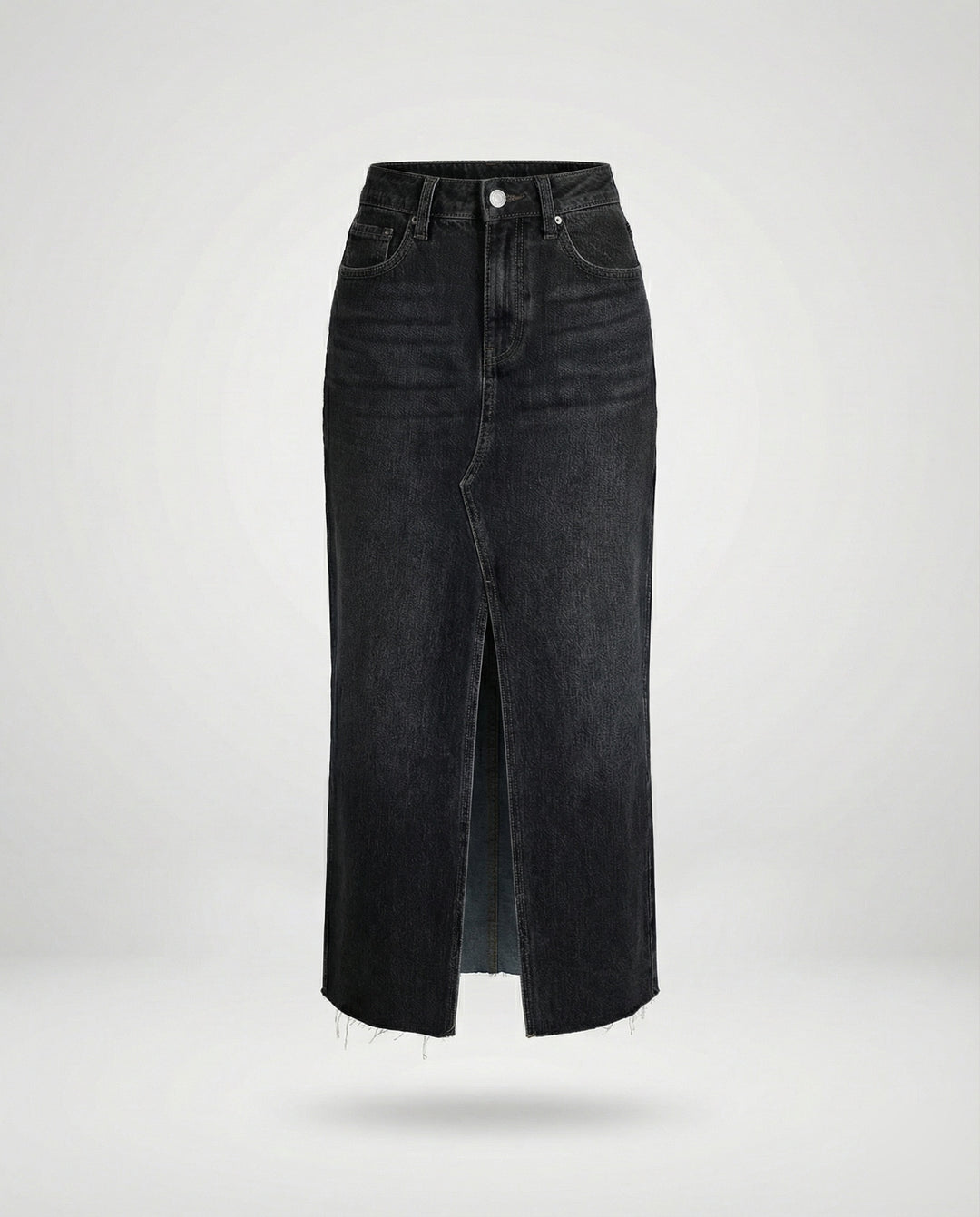 Product 15554242871626 - product_only