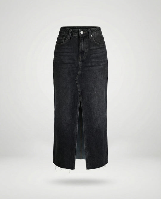 Product 15554242871626 - product_only