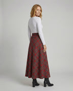 Product 15554242937162 - back_view