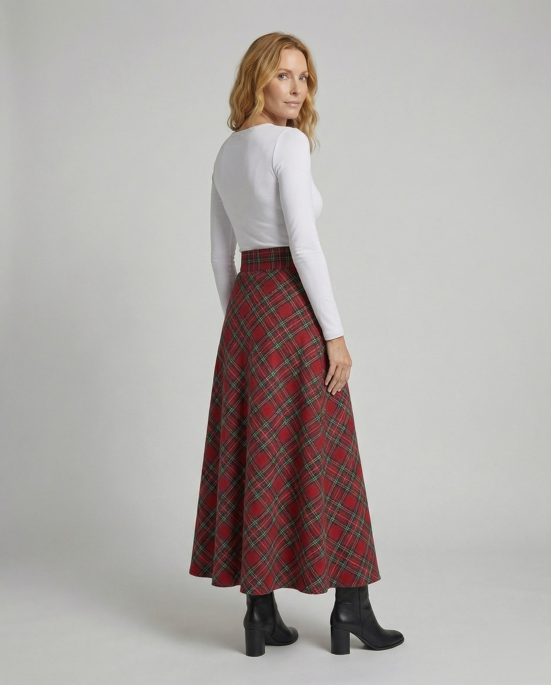 Product 15554242937162 - back_view
