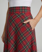 Product 15554242937162 - close_up_detail