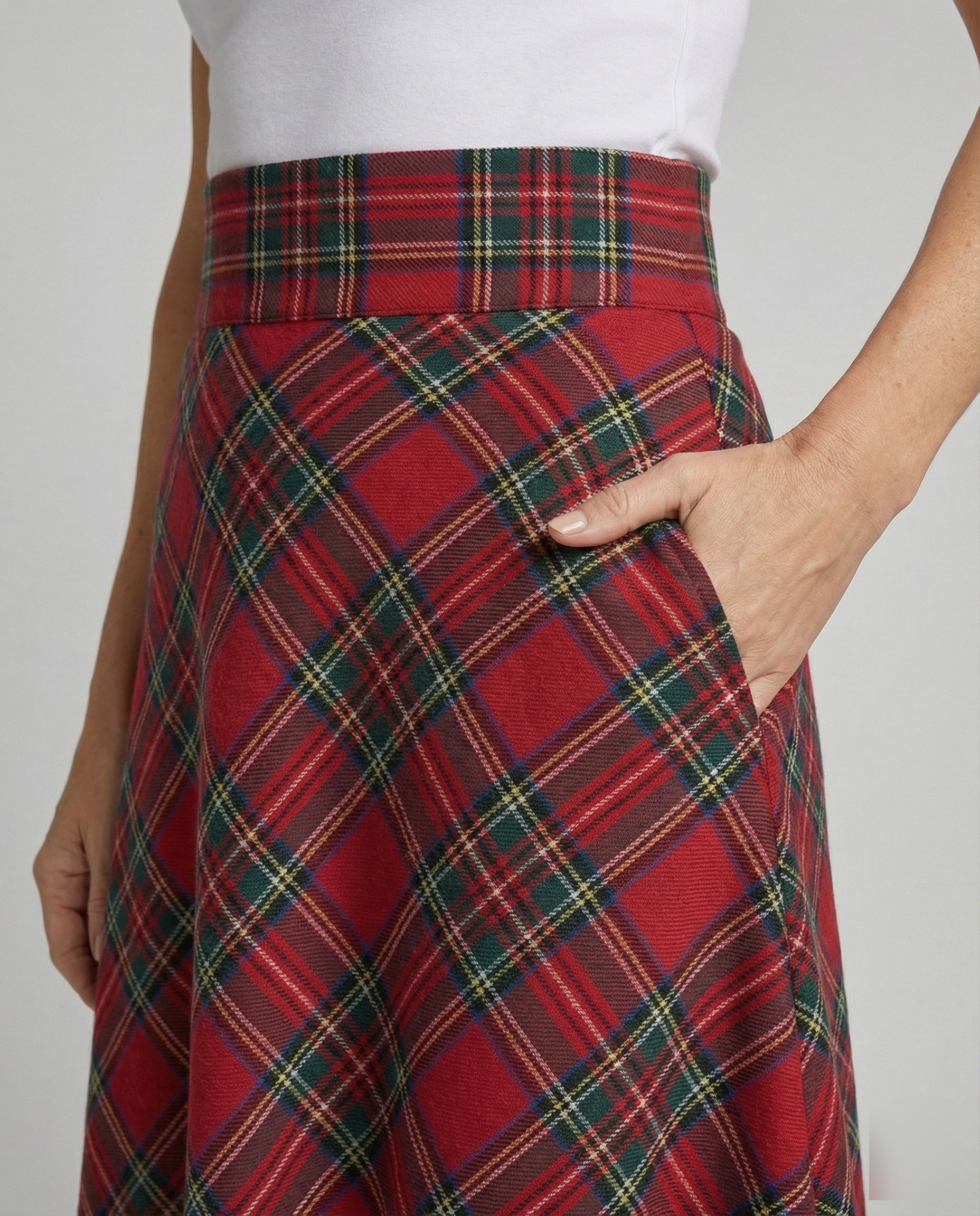 Product 15554242937162 - close_up_detail