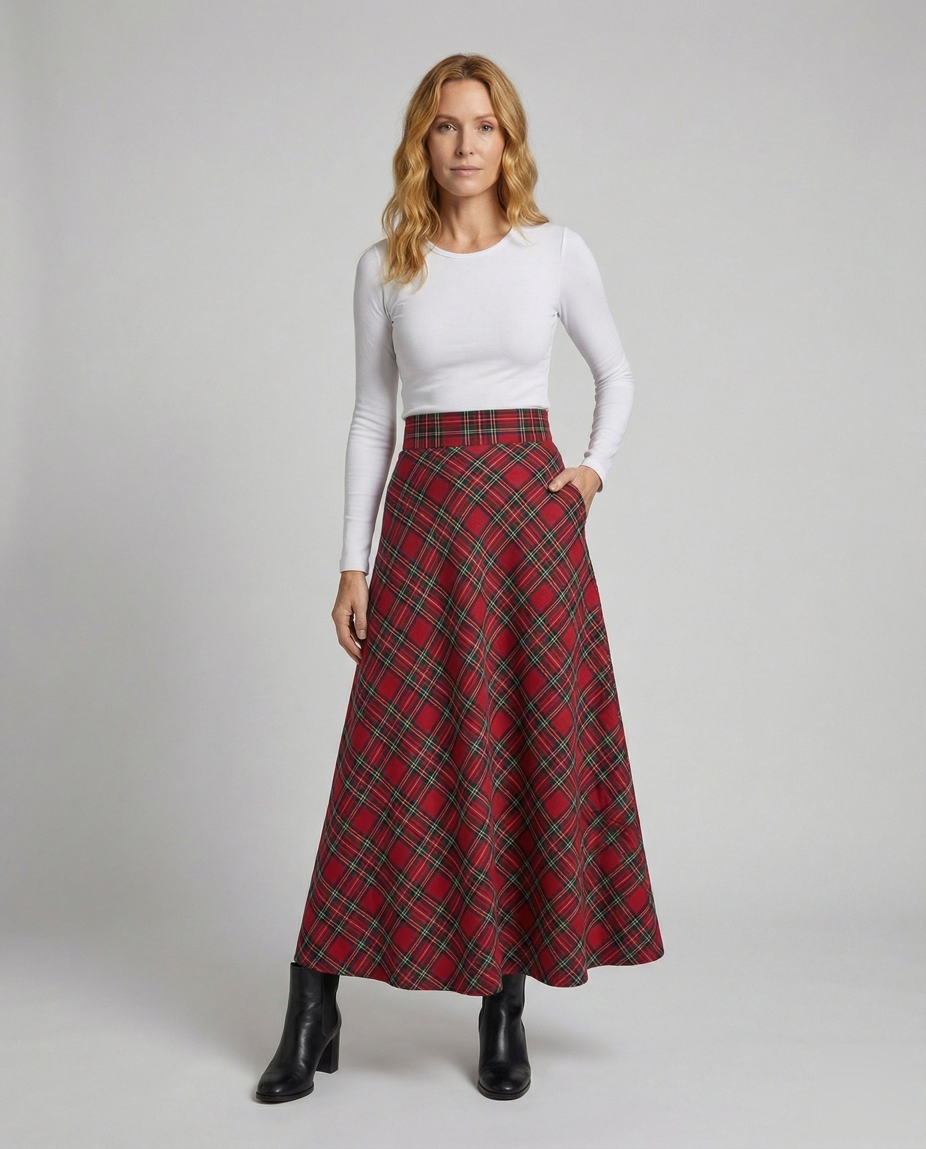 Product 15554242937162 - full_body_front