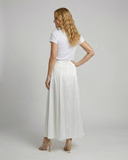 Product 15554243035466 - back_view