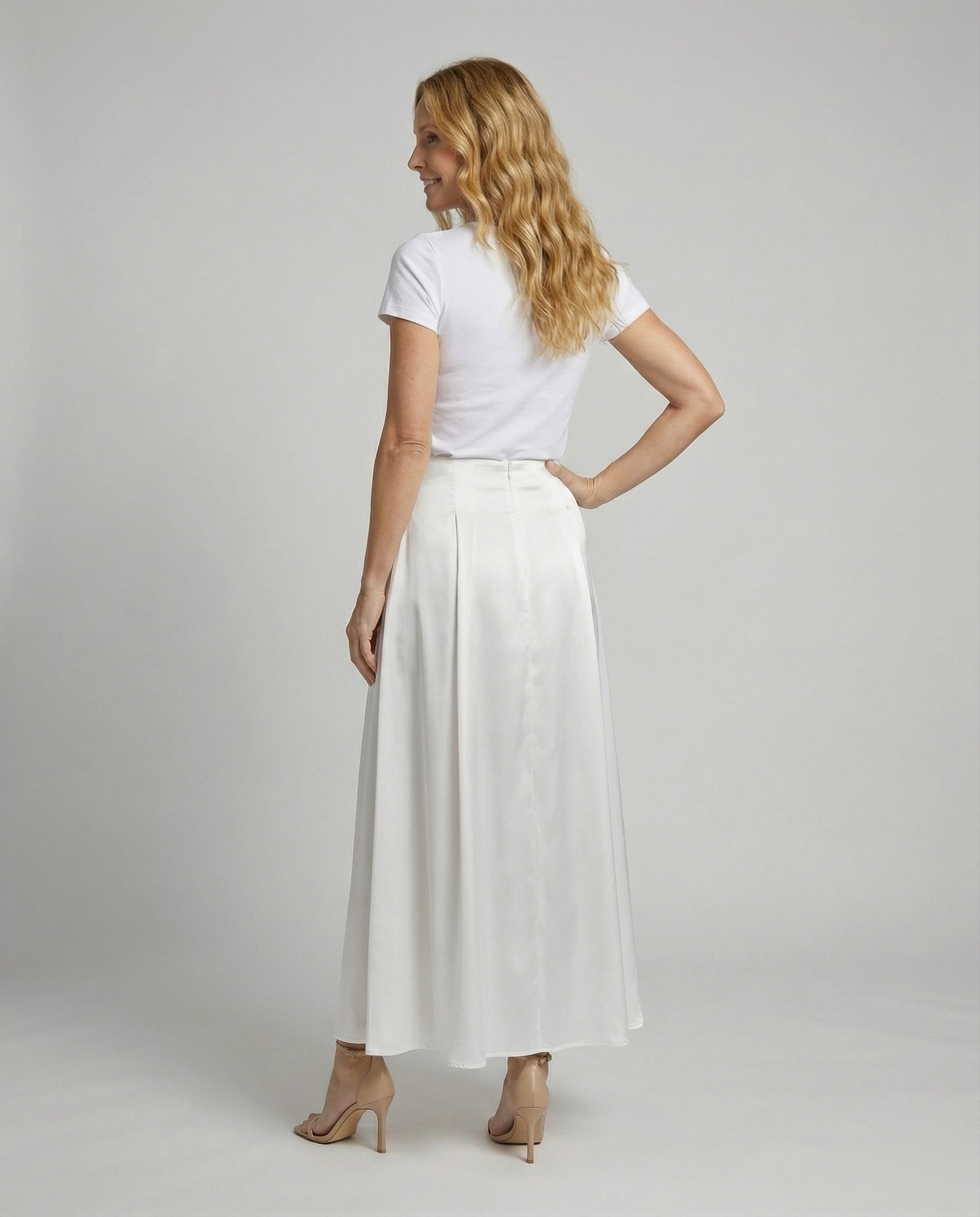 Product 15554243035466 - back_view