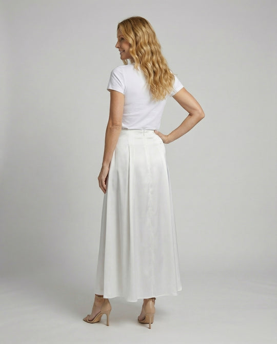 Product 15554243035466 - back_view