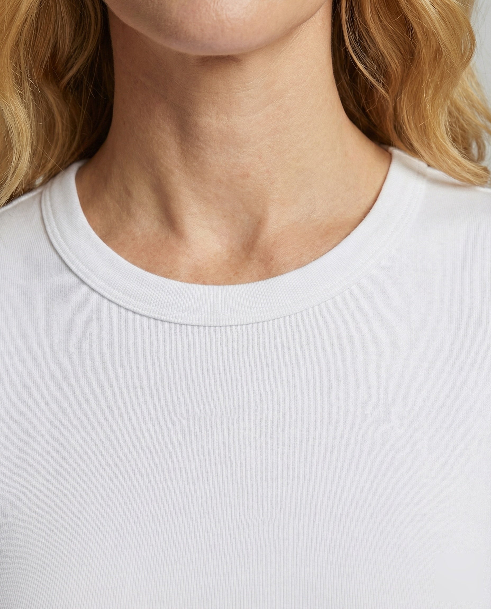 Product 15554243035466 - close_up_detail