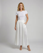 Product 15554243035466 - full_body_front