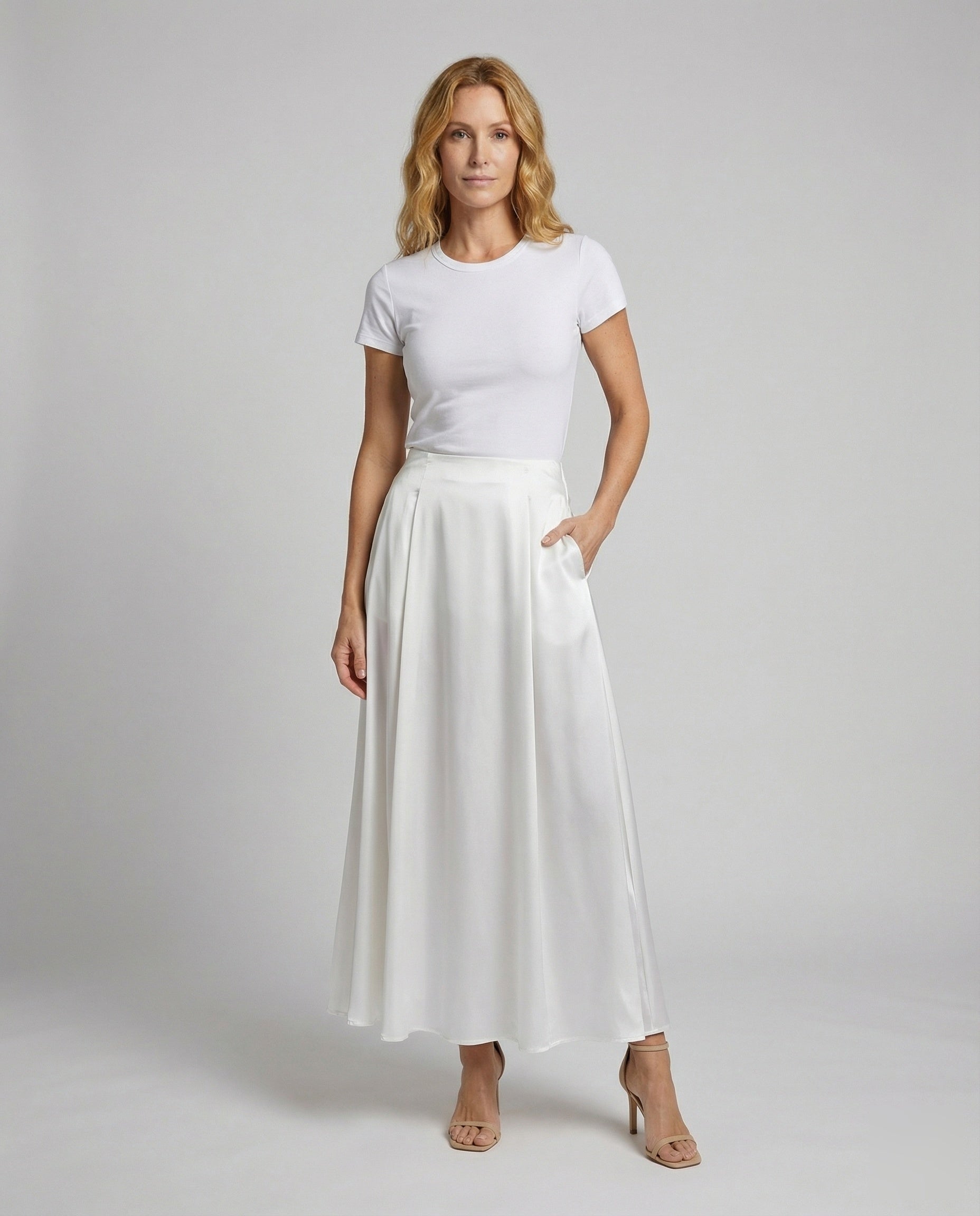 Product 15554243035466 - full_body_front