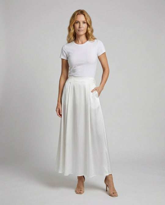 Product 15554243035466 - full_body_front