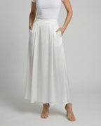 Product 15554243035466 - lower_body