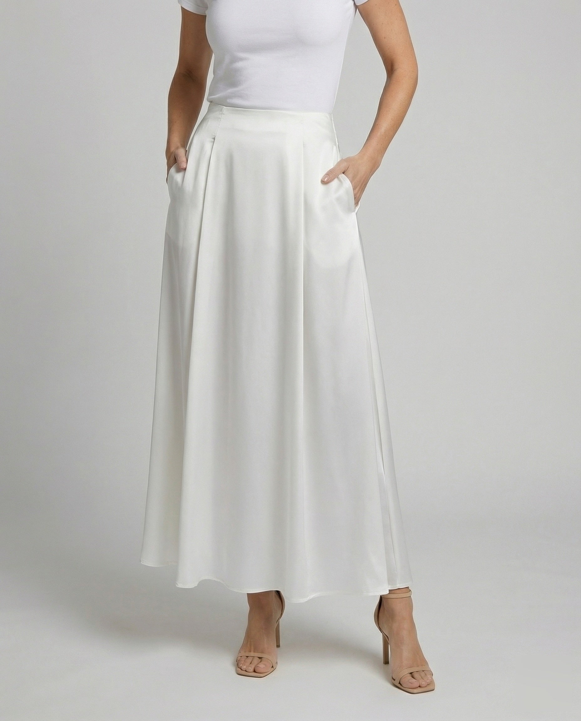 Product 15554243035466 - lower_body