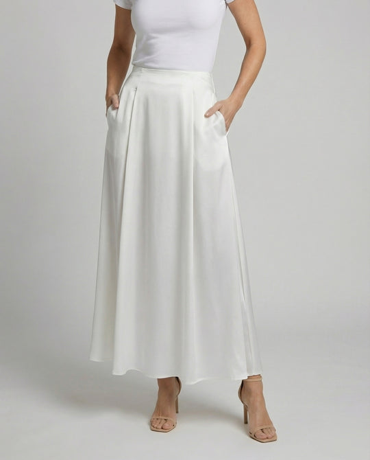 Product 15554243035466 - lower_body
