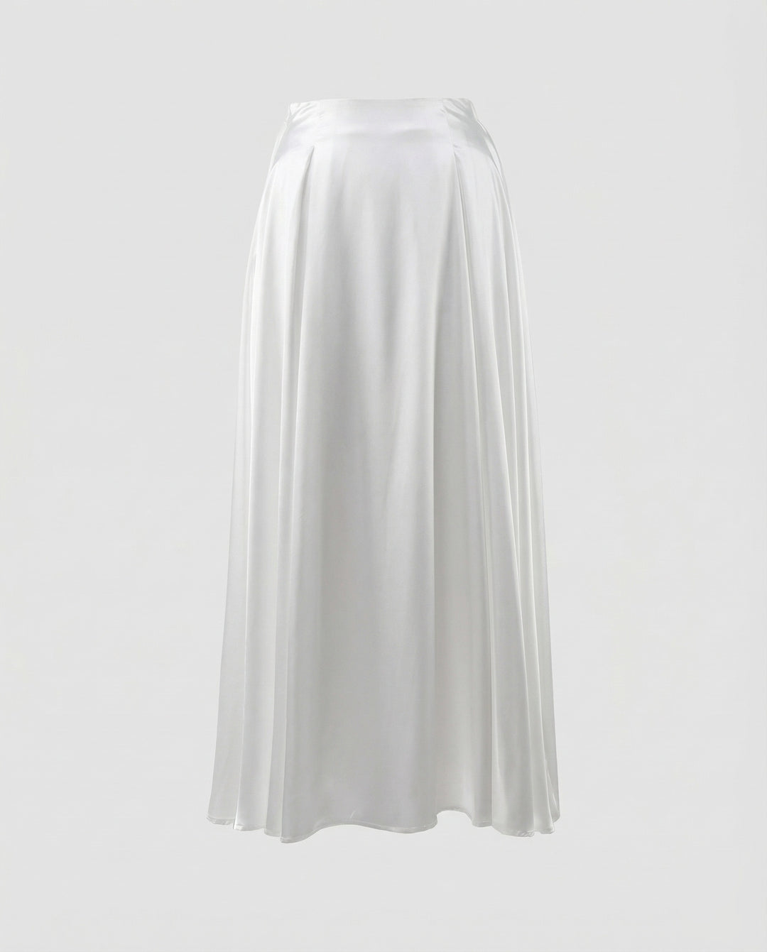 Product 15554243035466 - product_only
