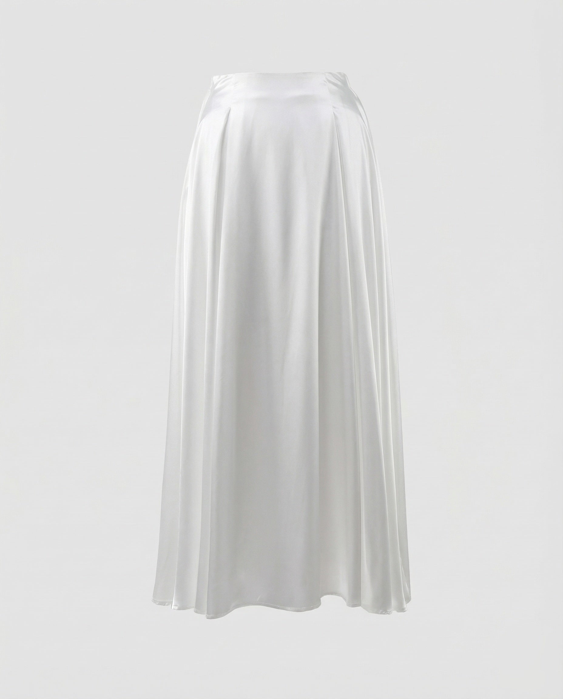 Product 15554243035466 - product_only