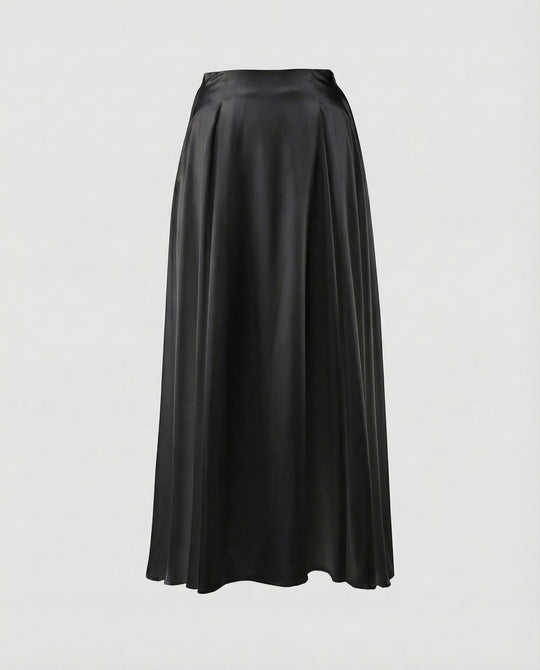 Product 15554243035466 - product_only