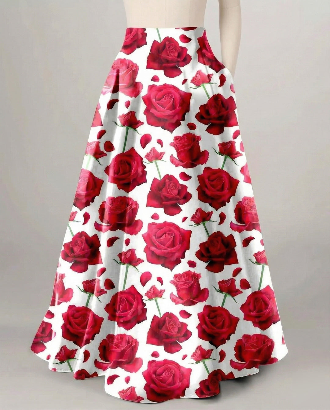Product 15554243101002 - product_only