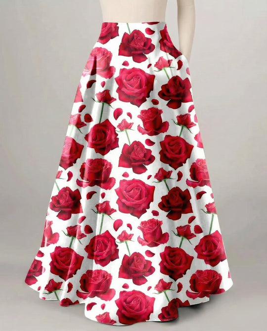 Product 15554243101002 - product_only