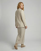 Product 15554243166538 - back_view