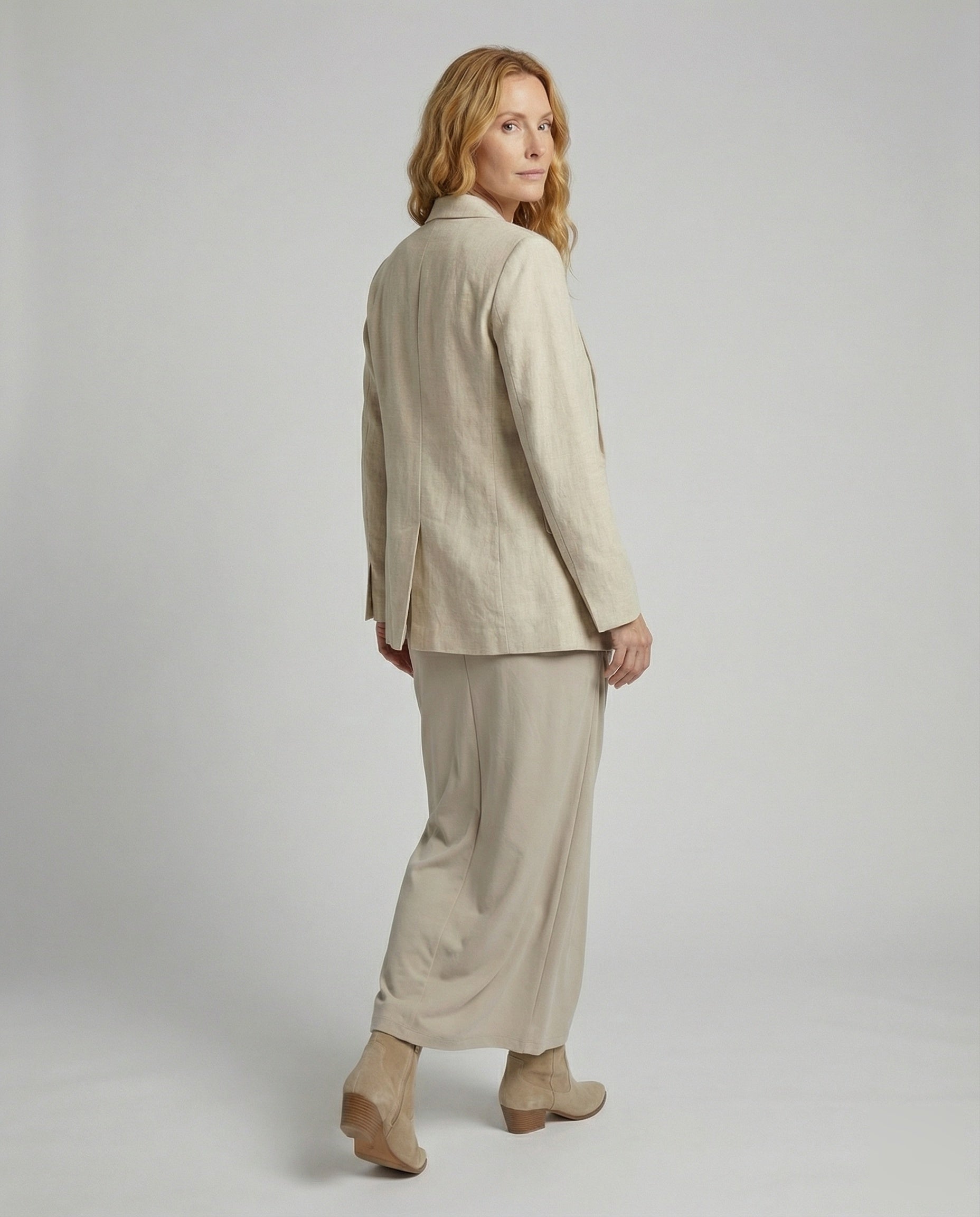 Product 15554243166538 - back_view