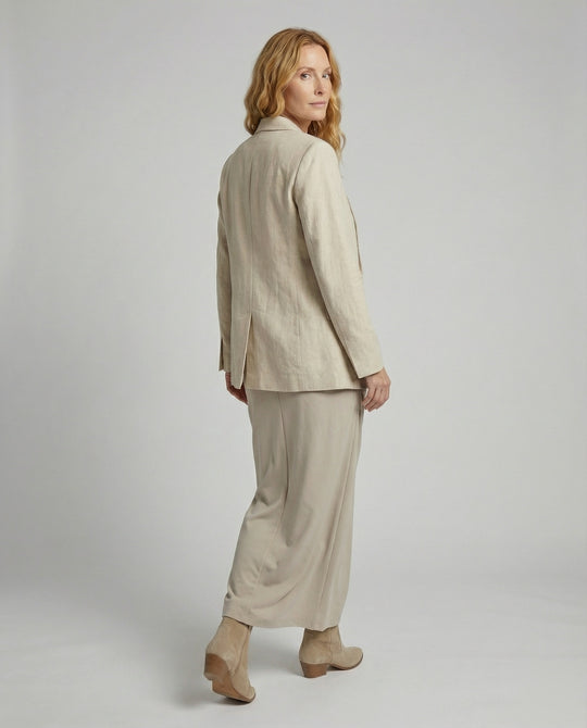 Product 15554243166538 - back_view