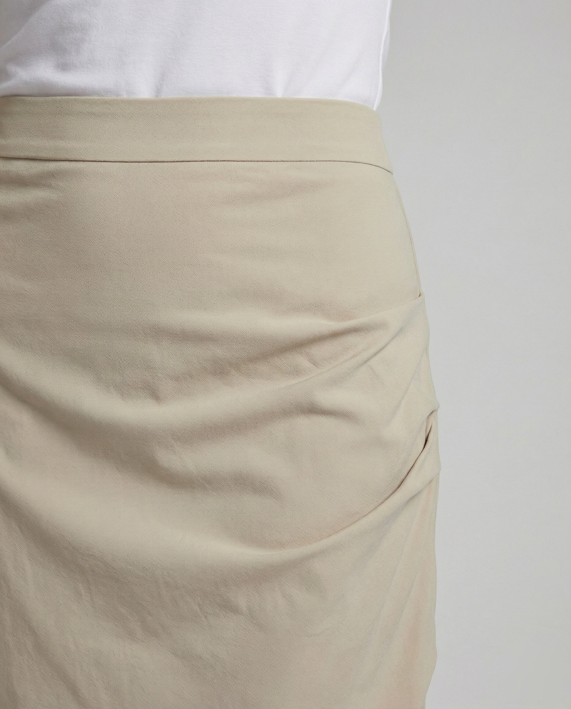Product 15554243166538 - close_up_detail