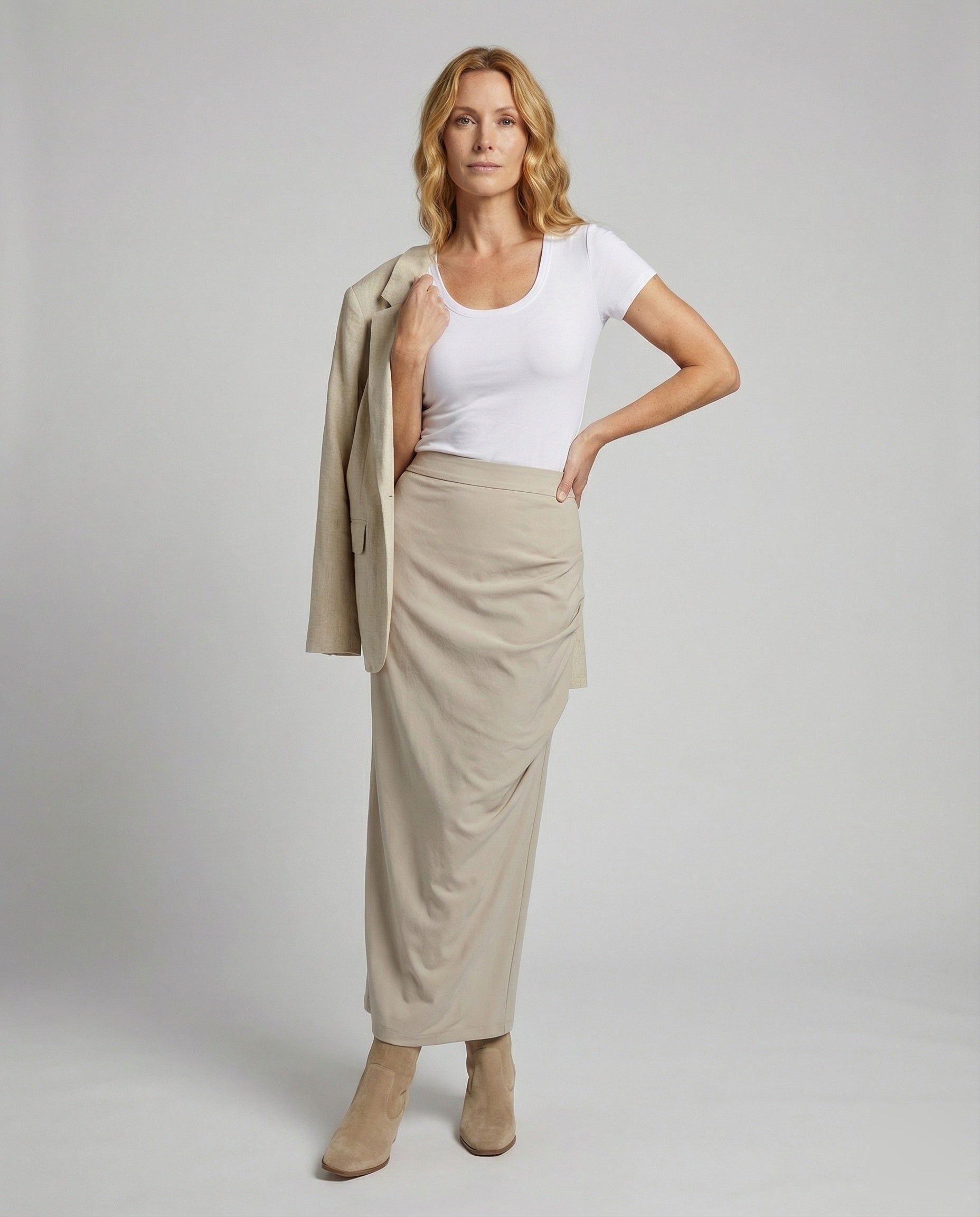 Product 15554243166538 - full_body_front