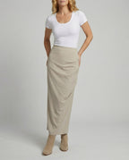 Product 15554243166538 - lower_body