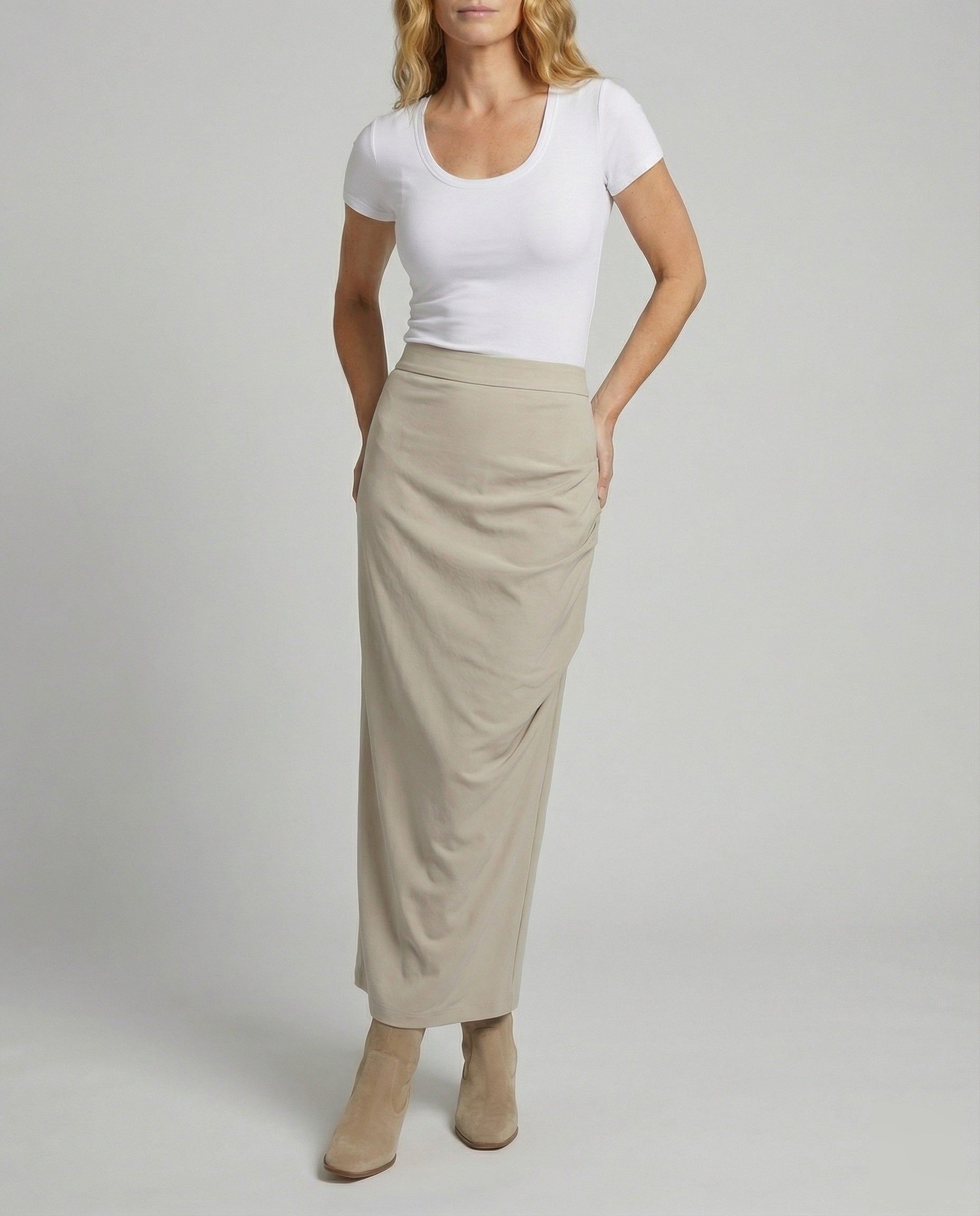 Product 15554243166538 - lower_body