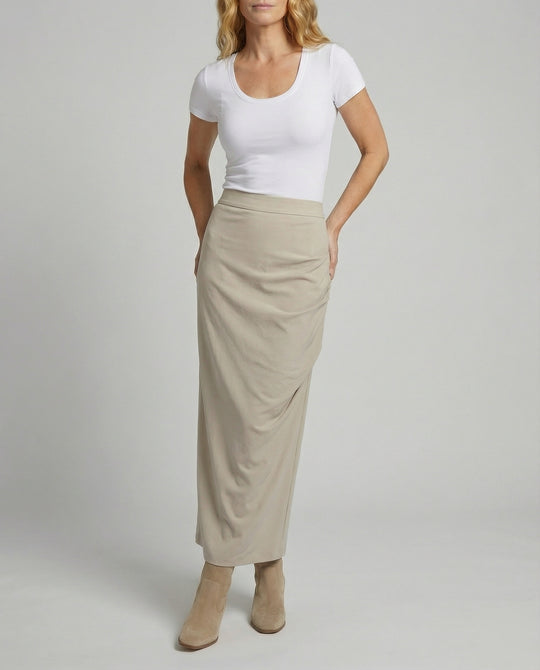 Product 15554243166538 - lower_body