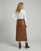 Product 15554243297610 - back_view