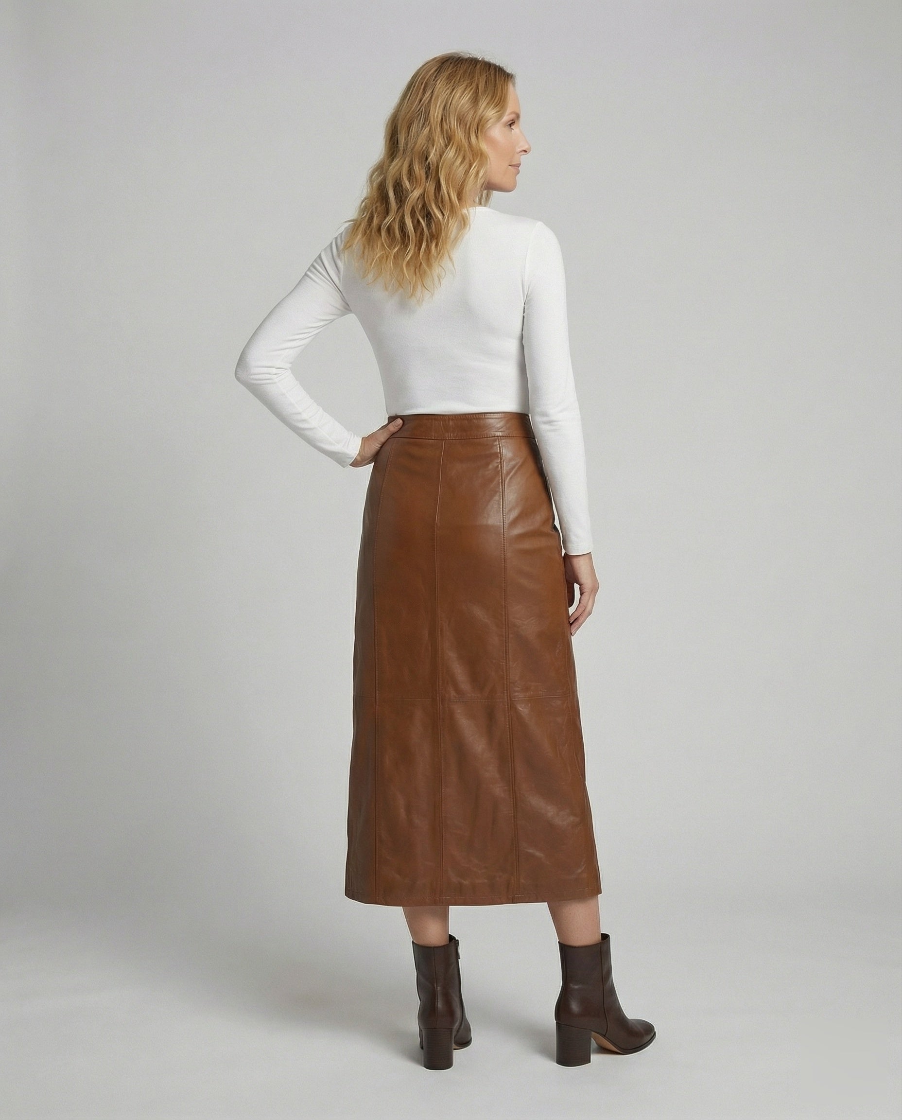 Product 15554243297610 - back_view