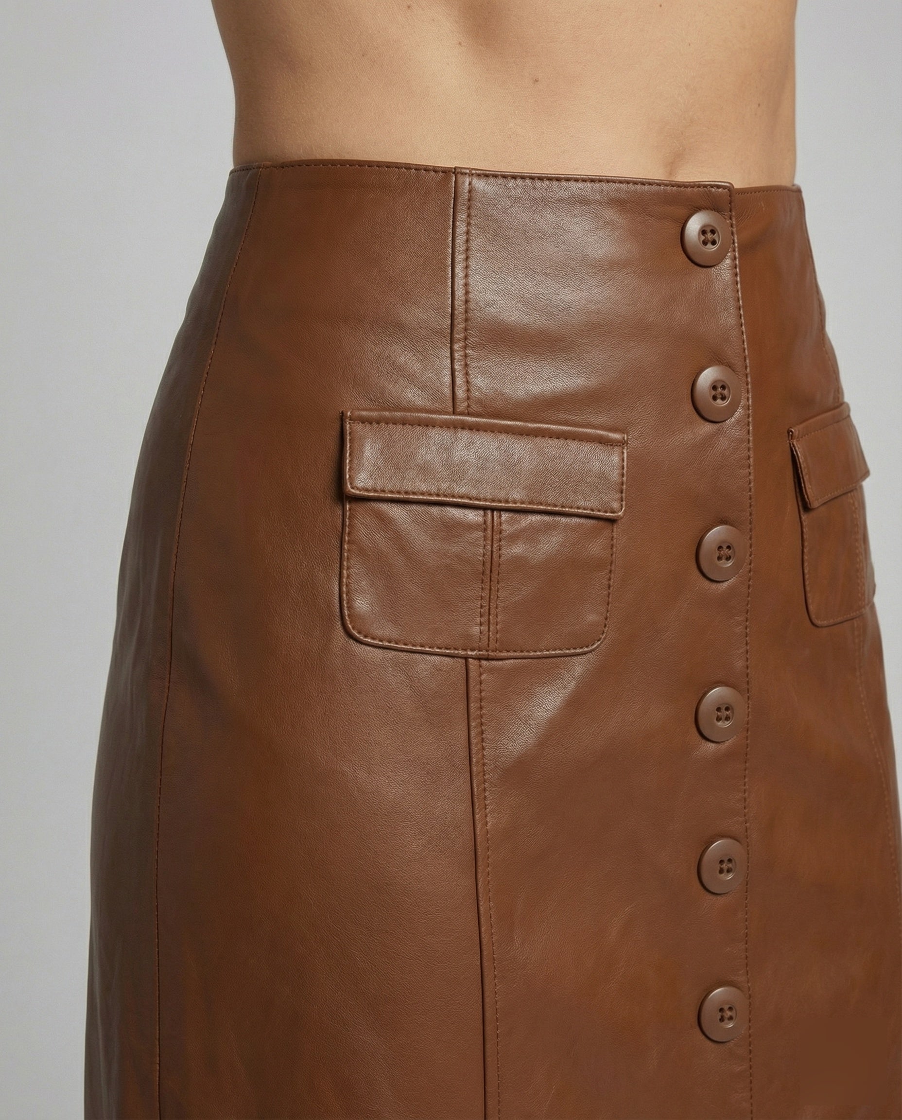Product 15554243297610 - close_up_detail