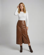 Product 15554243297610 - full_body_front