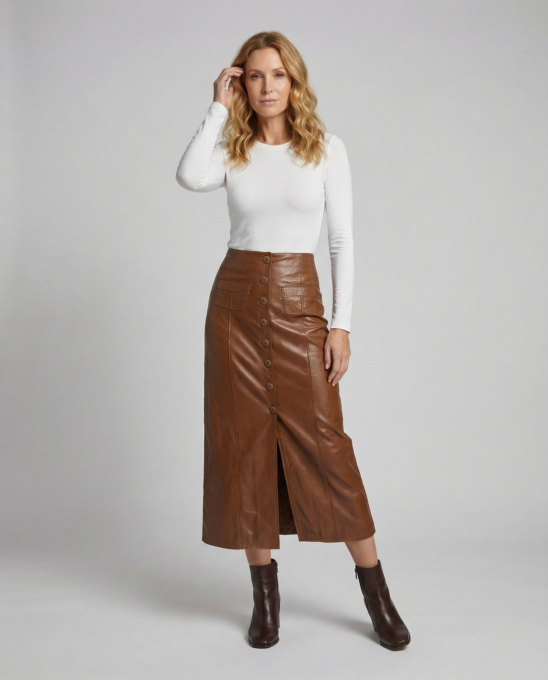 Product 15554243297610 - full_body_front