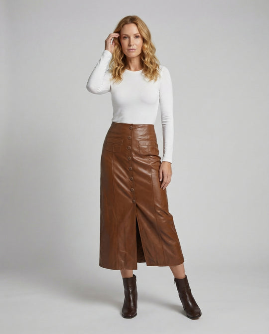 Product 15554243297610 - full_body_front