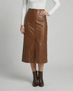 Product 15554243297610 - lower_body