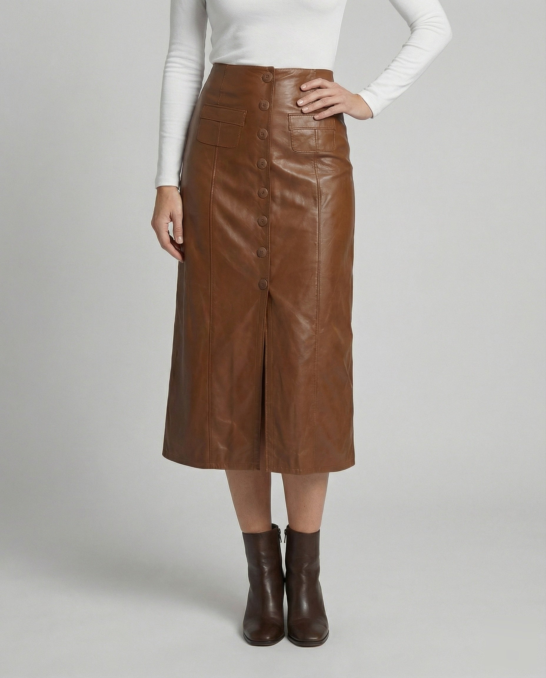 Product 15554243297610 - lower_body