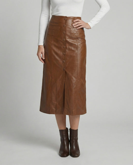 Product 15554243297610 - lower_body