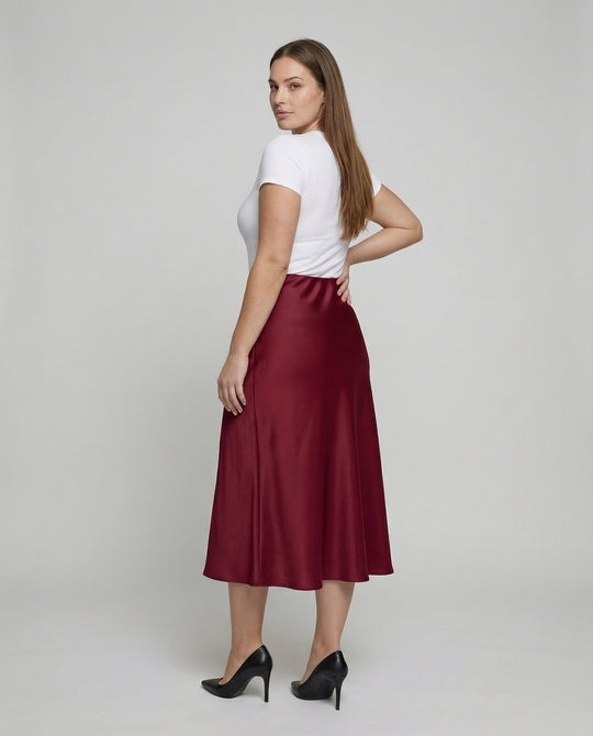 Product 15554243363146 - back_view