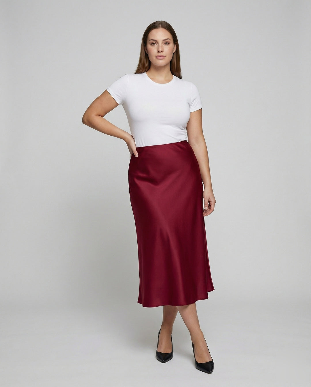 Product 15554243363146 - full_body_front
