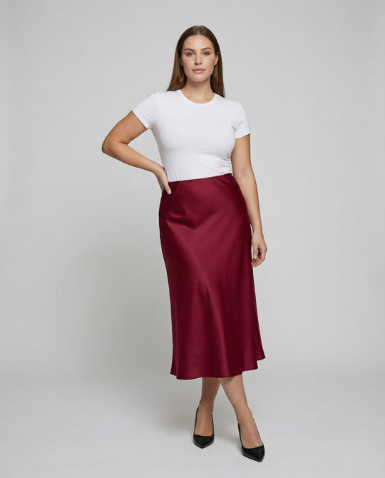 Product 15554243363146 - full_body_front