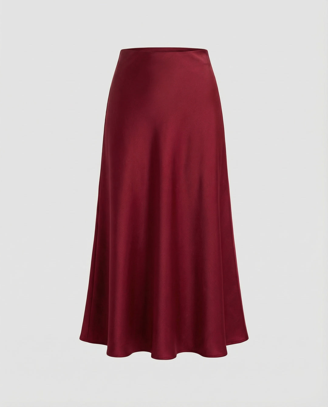 Product 15554243363146 - product_only