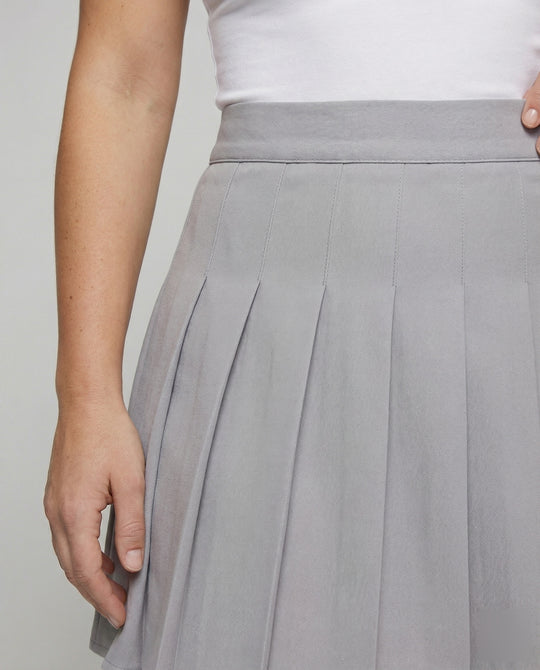Product 15554243428682 - close_up_detail