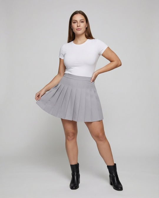 Product 15554243428682 - full_body_front
