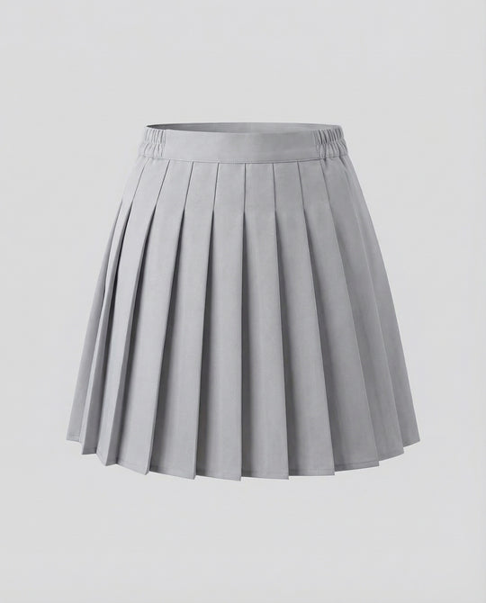 Product 15554243428682 - product_only